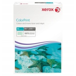 Outlet Xerox 003R96602 Papier do Drukarek Laserowych OPIS