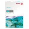 Outlet Xerox 003R96602 Papier do Drukarek Laserowych OPIS