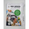 Outlet Papier biurowy ProDesign format A4 120g 250 arkuszy OPIS