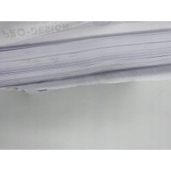 Outlet Papier biurowy ProDesign format A4 120g 250 arkuszy OPIS
