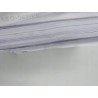 Outlet Papier biurowy ProDesign format A4 120g 250 arkuszy OPIS