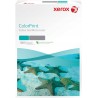 Outlet Papier biurowy Xerox format A3 160g 250 arkuszy OPIS