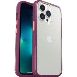 Outlet LifeProof SEE SERIES Etui kompatybilny do iPhone'a 13Pro wytrzymały