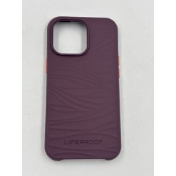 Outlet LifeProof SEE SERIES Etui kompatybilny do iPhone'a 13Pro wytrzymały