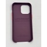 Outlet LifeProof SEE SERIES Etui kompatybilny do iPhone'a 13Pro wytrzymały
