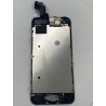 Outlet Ekran LCD Mobilevie Retina kompatybilny z iPhone SE + narzędzia OPIS