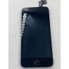 Outlet Ekran LCD Mobilevie Retina kompatybilny z iPhone SE + narzędzia OPIS