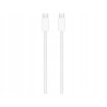 Outlet Apple przewód do ładowania USB typ.C na USB typ.C 240W dł.2m OPIS