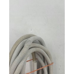Outlet Apple przewód do ładowania USB typ.C na USB typ.C 240W dł.2m OPIS