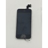 Outlet Ekran LCD Mobilevie Retina kompatybilny z iPhone SE + narzędzia