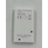 Outlet PILOT DO BRAMY BIAŁY FAAC XT2 częstotliwość nadrzędna 433MHz