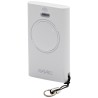Outlet PILOT DO BRAMY BIAŁY FAAC XT2 częstotliwość nadrzędna 433MHz