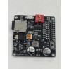 Outlet Giyofom Zasilacz DY-HV20T 12V/24V moduł odtwarzania głosu 10W/20W