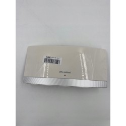 OUTLET ANTENA POKOJOWA TELEWIZYJNA WEWNĘTRZNA USB MELICONI AT55 R1 USB OPIS