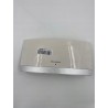 OUTLET ANTENA POKOJOWA TELEWIZYJNA WEWNĘTRZNA USB MELICONI AT55 R1 USB OPIS