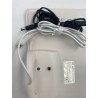 OUTLET ANTENA POKOJOWA TELEWIZYJNA WEWNĘTRZNA USB MELICONI AT55 R1 USB OPIS