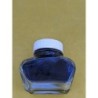 Herlitz 8022154 tusz w szkle, 30 ml, królewski błękit