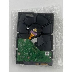Dysk twardy Western Digital 1TB WD Blue PC wewnętrzny 7200 obr./min OPIS
