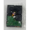 Dysk twardy Western Digital 1TB WD Blue PC wewnętrzny 7200 obr./min OPIS