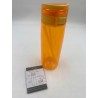 Outlet Super Sparrow Butelka TouchSip Sportowy Bidon Na Wodę 750ml OPIS