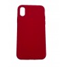 Flyzoo Etui kompatybilne z iPhone X/XS 5,8 cali odporne na zarysowania