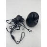 USZKODZONA Kamera wewnętrzna CCTVTenda CP3 V2.2kamera IP WiFi 360stopniOPIS