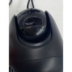 USZKODZONA Kamera wewnętrzna CCTVTenda CP3 V2.2kamera IP WiFi 360stopniOPIS