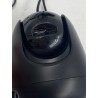 USZKODZONA Kamera wewnętrzna CCTVTenda CP3 V2.2kamera IP WiFi 360stopniOPIS