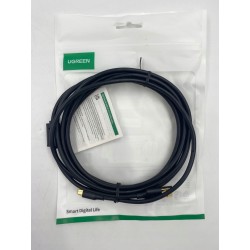Mini USB Kabel USB 2.0 A na Kabel do ładowania Danych Mini USB 2.0. OPIS