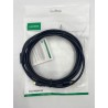 Mini USB Kabel USB 2.0 A na Kabel do ładowania Danych Mini USB 2.0. OPIS