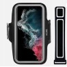 Outlet Opaska na ramię EOTW do telefonu max 6,7 cali regulowany pasek