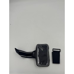 Outlet Opaska na ramię EOTW do telefonu max 6,7 cali regulowany pasek