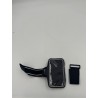 Outlet Opaska na ramię EOTW do telefonu max 6,7 cali regulowany pasek