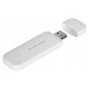 Brovi Modem LTE Brovi E3372-325 Plug & Play Kompaktowy Stabilne połączenie
