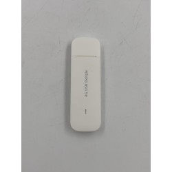 Brovi Modem LTE Brovi E3372-325 Plug & Play Kompaktowy Stabilne połączenie