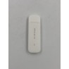 Brovi Modem LTE Brovi E3372-325 Plug & Play Kompaktowy Stabilne połączenie