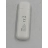 Brovi Modem LTE Brovi E3372-325 Plug & Play Kompaktowy Stabilne połączenie