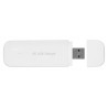 Brovi Modem LTE Brovi E3372-325 Plug & Play Kompaktowy Stabilne połączenie