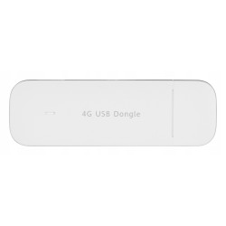 Brovi Modem LTE Brovi E3372-325 Plug & Play Kompaktowy Stabilne połączenie