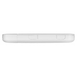 Brovi Modem LTE Brovi E3372-325 Plug & Play Kompaktowy Stabilne połączenie