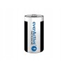 Outlet Baterie alkaliczne Everactive C (R14) 2 szt. pojemność 8000 mAh 1.5V