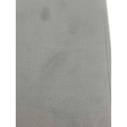 Etui Jeloyutek z klawiaturą Bluetooth do Honor Pad X9 układ włoski OPIS