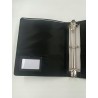 Segregator 3-ringowy Blue Sky ProView Legacy format Letter mieści 265kartek