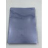 Albyco Clear Cover Cover arkusze okładkowe z PVC DIN A4 210 x 297 mm 100szt