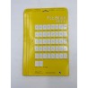 Herma TopStick 8717 Uniwersalne etykiety samoprzylepne 105 x 148 mm
