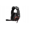 Outlet Słuchawki gamingowe Epos Sennheiser 507261 GSP500 Open Acoustic OPIS