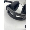 Outlet Słuchawki gamingowe Epos Sennheiser 507261 GSP500 Open Acoustic OPIS