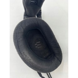 Outlet Słuchawki gamingowe Epos Sennheiser 507261 GSP500 Open Acoustic OPIS