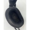 Outlet Słuchawki gamingowe Epos Sennheiser 507261 GSP500 Open Acoustic OPIS