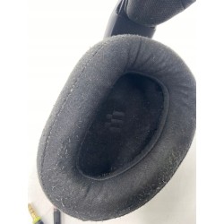Outlet Słuchawki gamingowe Epos Sennheiser 507261 GSP500 Open Acoustic OPIS